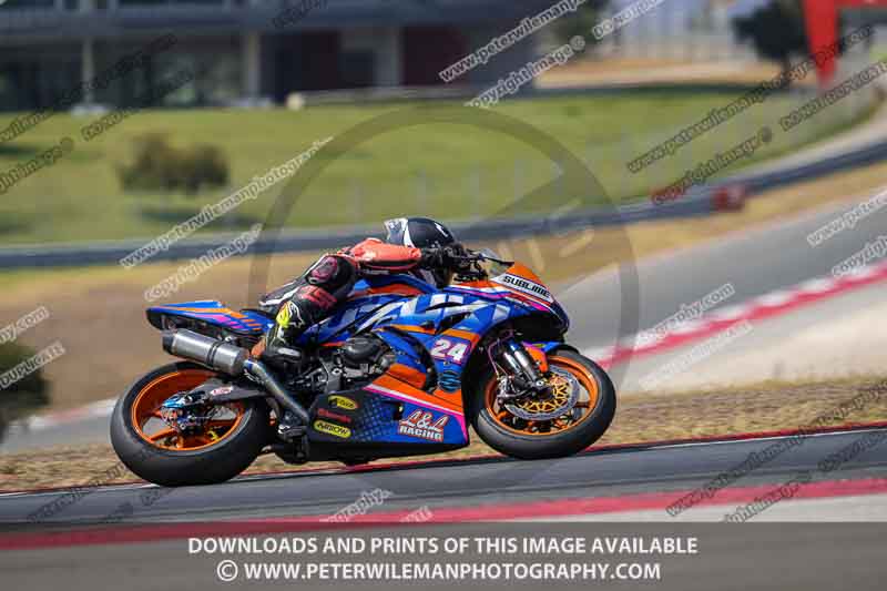 May 2023;motorbikes;no limits;peter wileman photography;portimao;portugal;trackday digital images